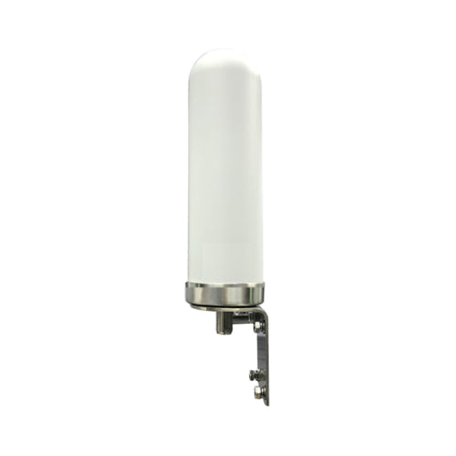 Rugged/Outdoor 4G Antenna (1)