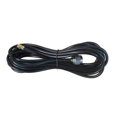 4G Antenna Cable 5M SMA-N (1)