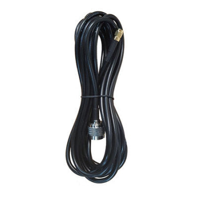 4G Antenna Cable 5M SMA-N (1)