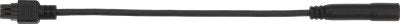 TomTom PRO 83xx PRO 82xx Power Cable Ada