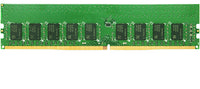 Synology D4EC-2666-16G 16GB RAM DDR4