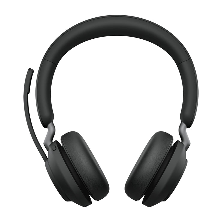 Jabra Evolve2 65 MS Stereo USB-A
