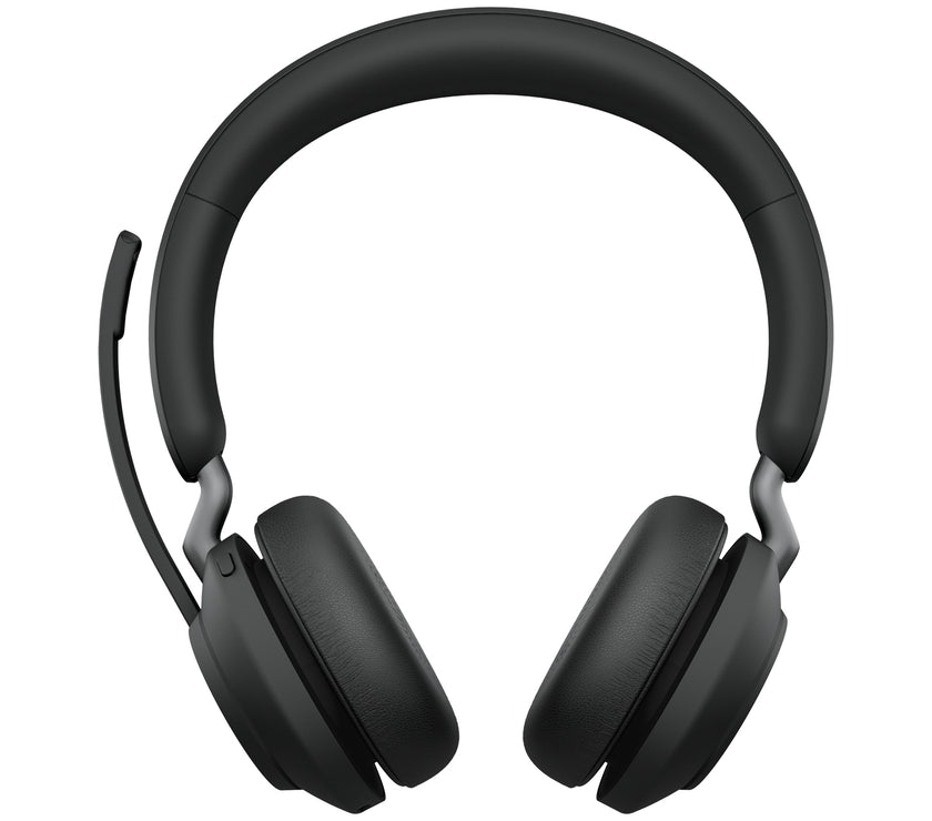 Jabra Evolve2 65 MS Stereo USB-A