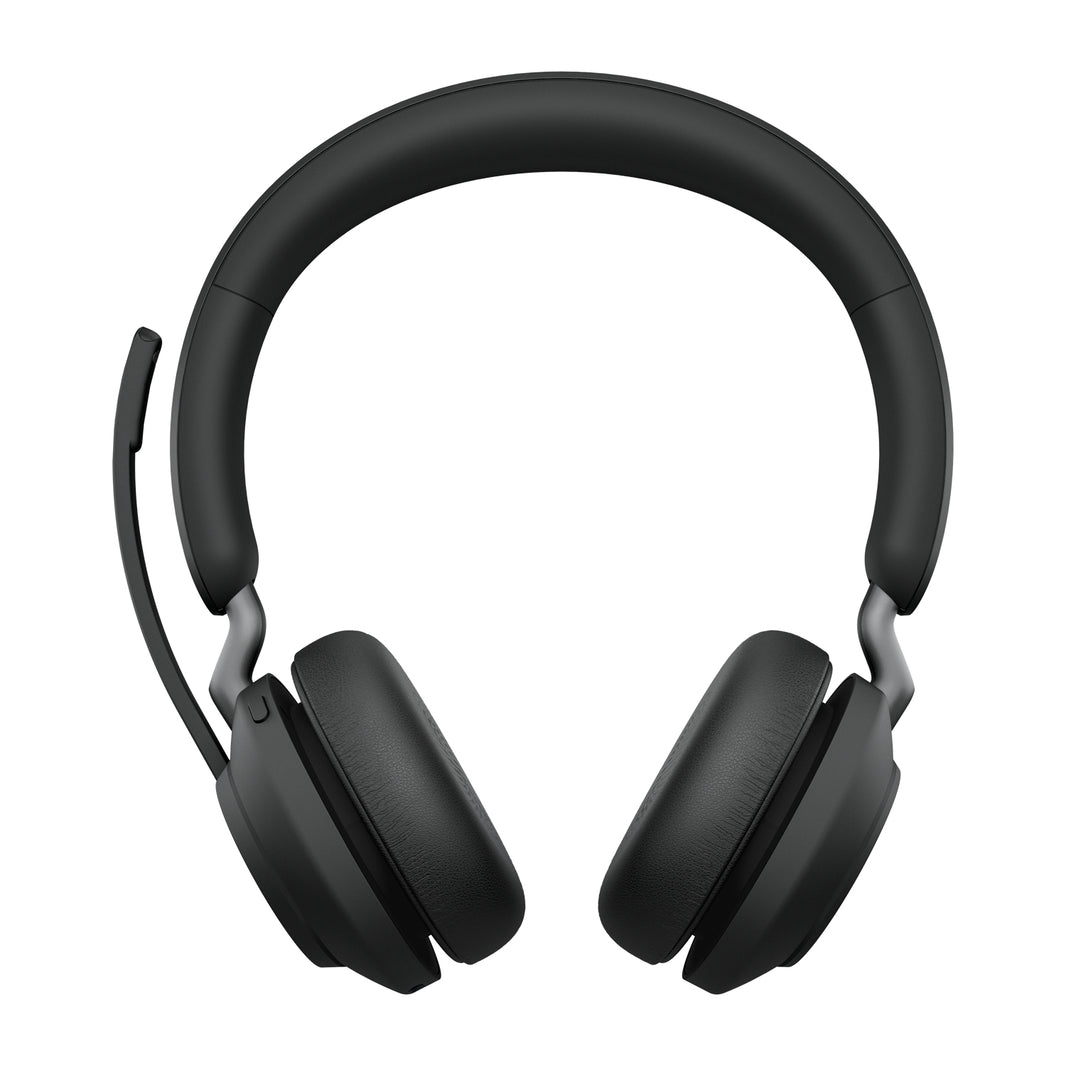 Jabra Evolve2 65 MS Stereo USB-A