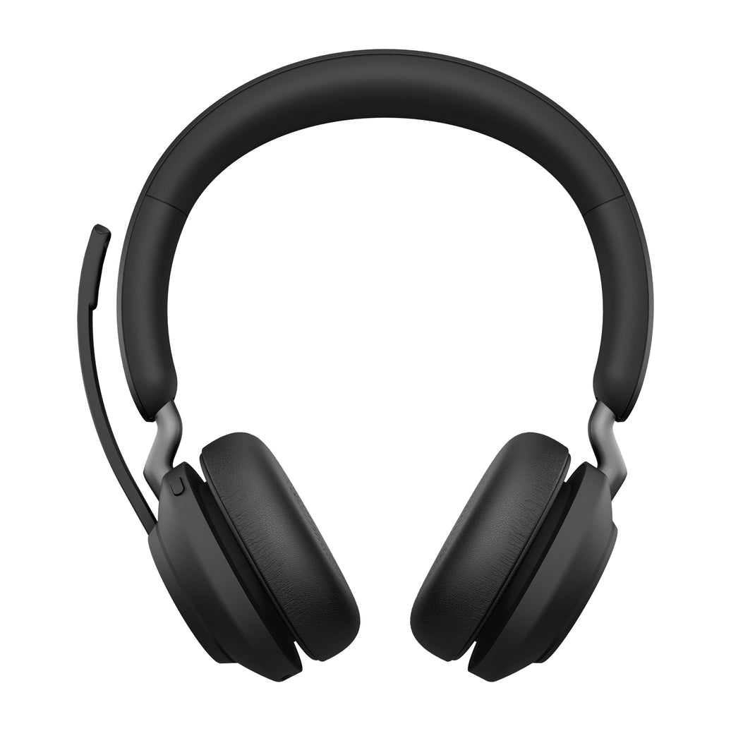 Jabra Evolve2 65 MS Stereo USB-C