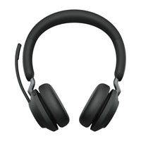 Jabra Evolve2 65 MS Stereo USB-C
