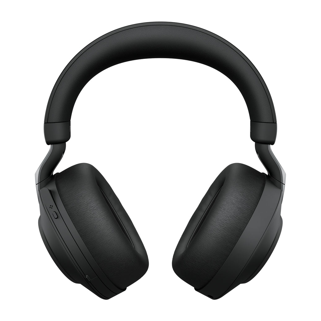 Jabra Evolve2 85 Link380c Black