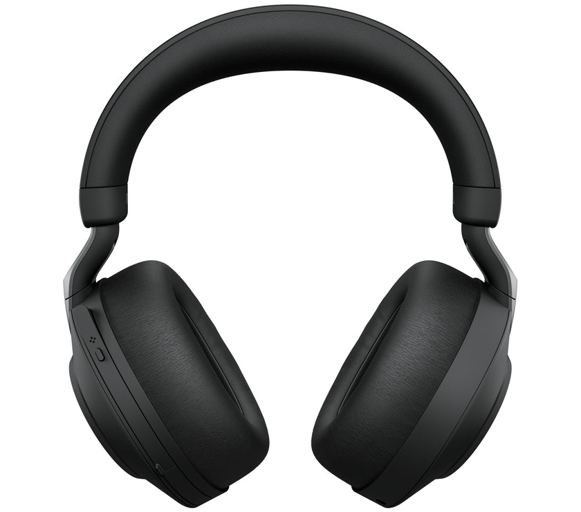 Jabra Evolve2 85 Link380c Black