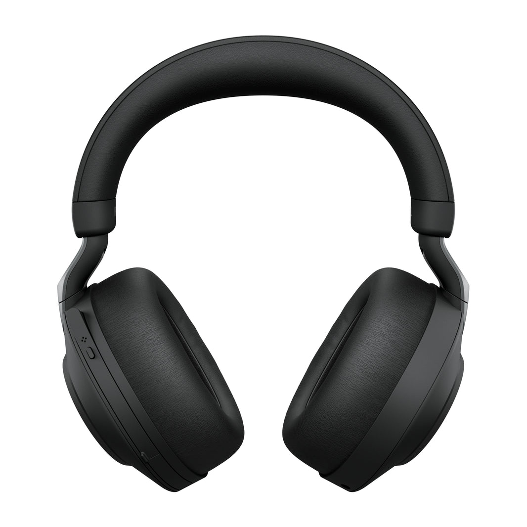 Jabra Evolve2 85 Link380c Black