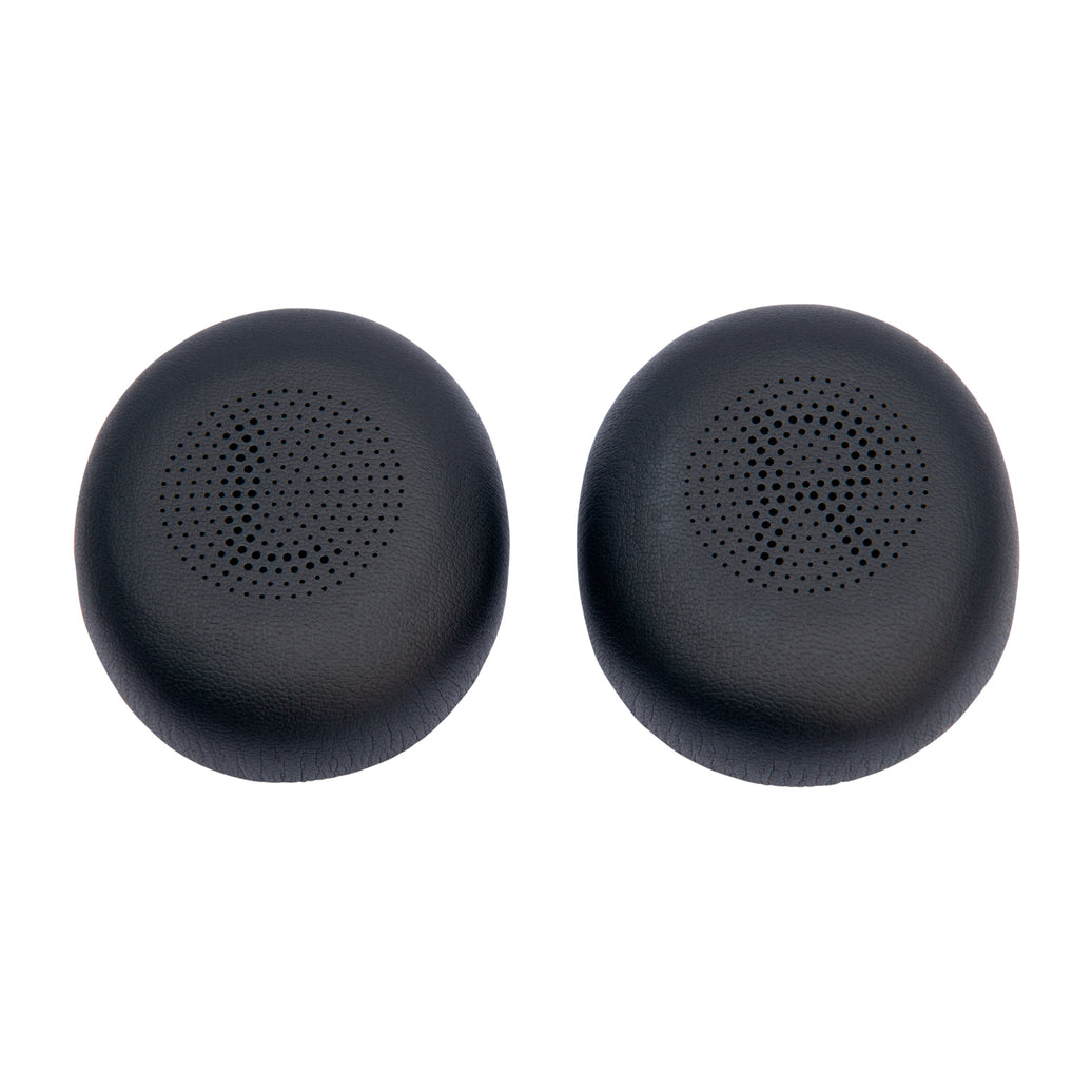 Jabra Ear Cushions for Evolve2 40/65 X6