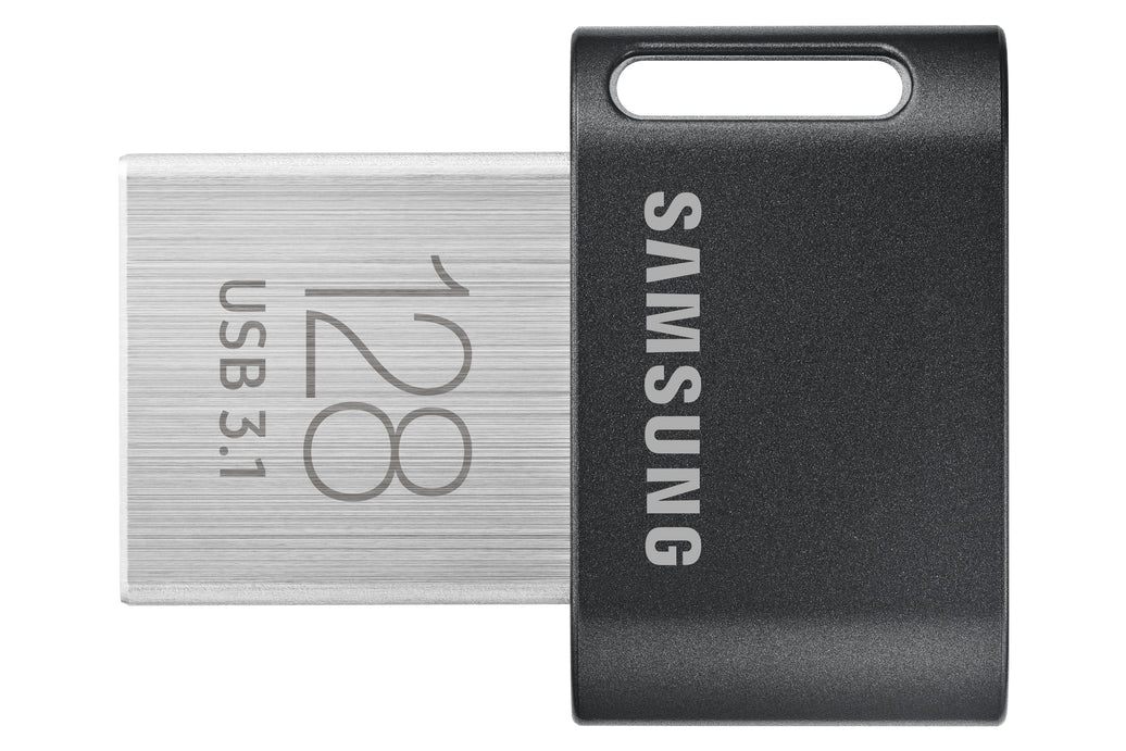 Samsung 128GB Fit Plus