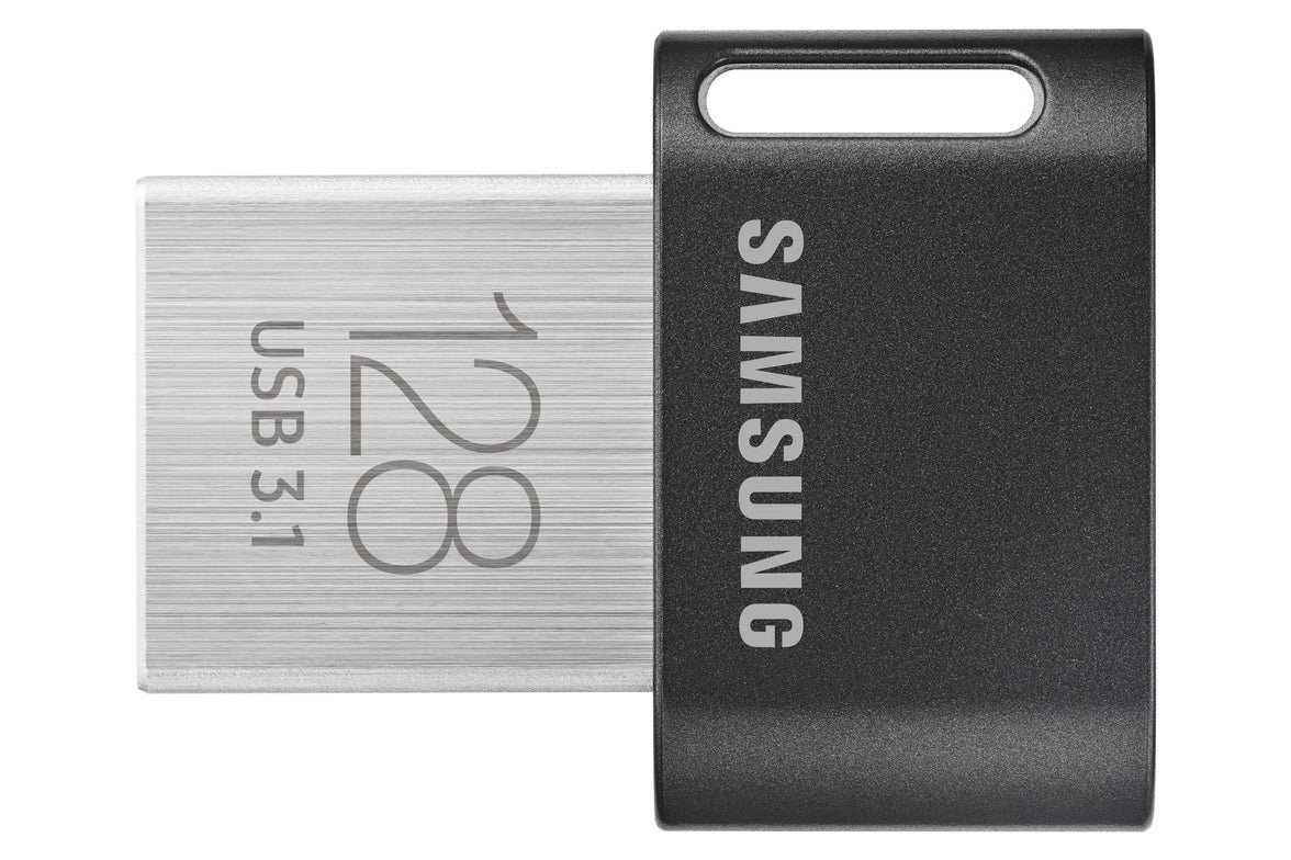 Samsung 128GB Fit Plus