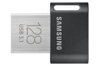 Samsung 128GB Fit Plus