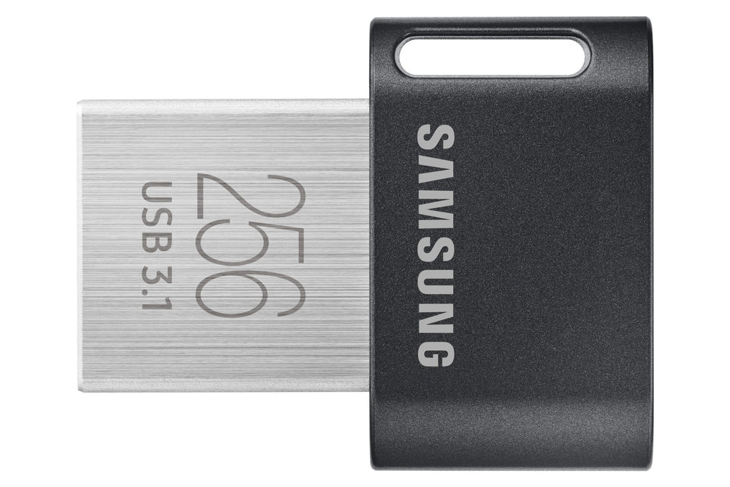 Samsung 256GB Fit Plus