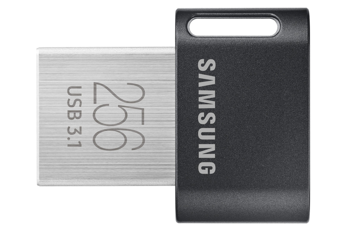 Samsung 256GB Fit Plus