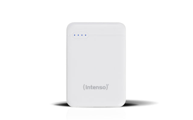 Power Bank XS 10000 White