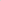 Verbatim 3D FILAMENT ABS 2.85MM GREY 1KG