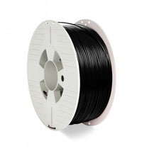 Verbatim 3D FILAMENT PET-G 1.75MM BLACK