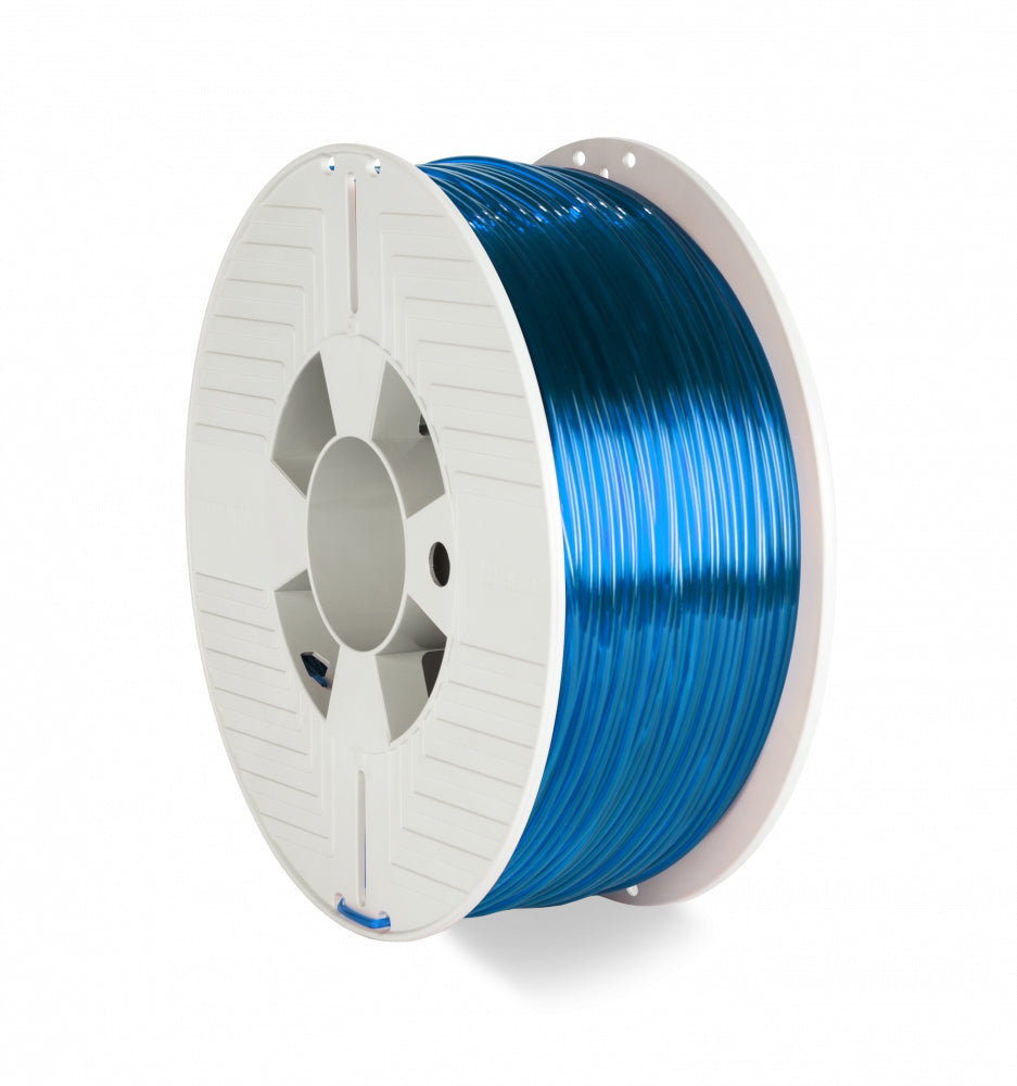 Verbatim 3D FILAMENT PET-G 2.85 BLUE T