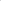 Satechi TypeC Mport Adptr4K EthV2 SpGrey