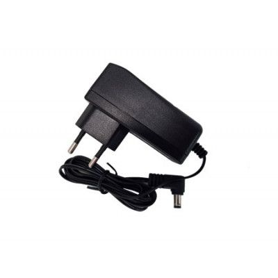 DrayTek 2.5A European PSU for Vigor