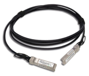 DrayTek CX10 SFP DAC Cable (3M Length)