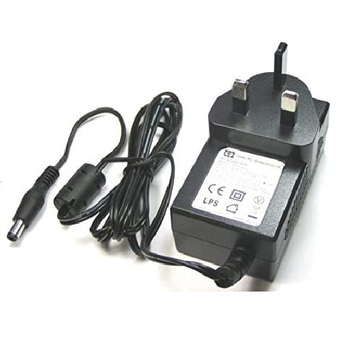 Snom D717 IP Desk Phone