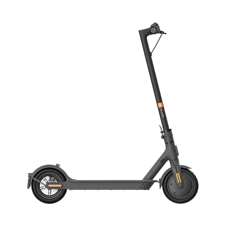 XIAOMI Mi Electric Scooter 1S EU