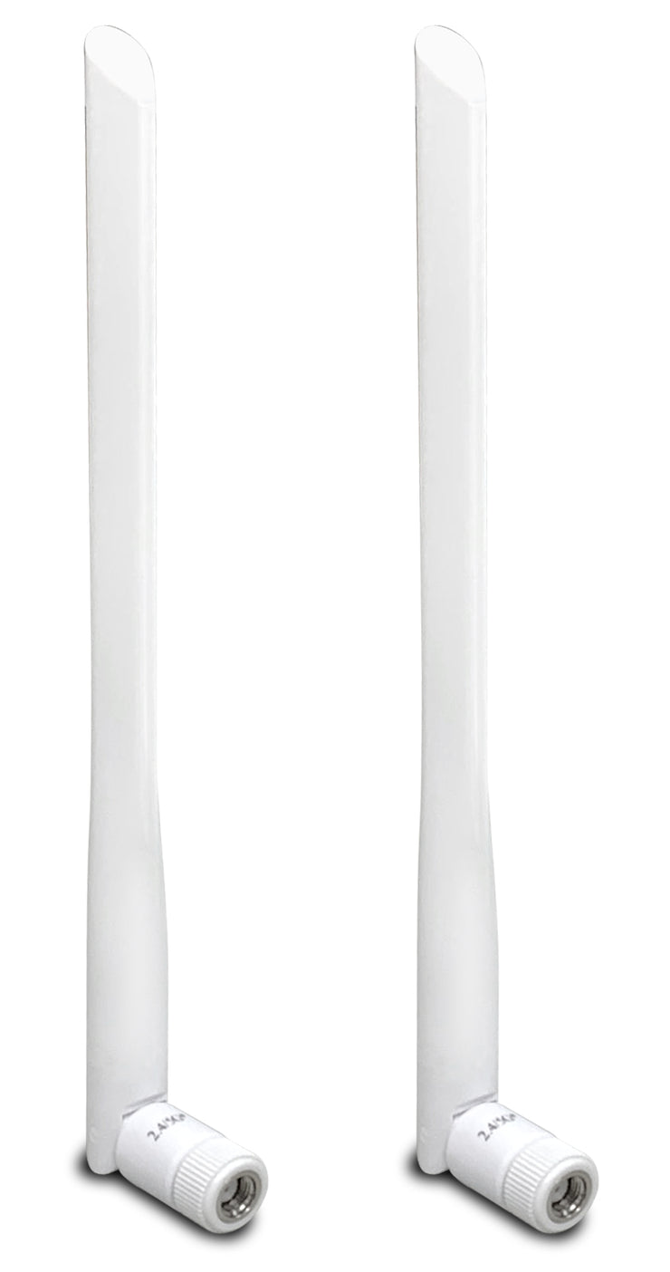 DRAYTEK ANT-1205W 5DB WIFI AERIAL WHITE