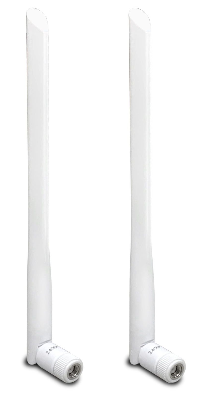DRAYTEK ANT-1205W 5DB WIFI AERIAL WHITE