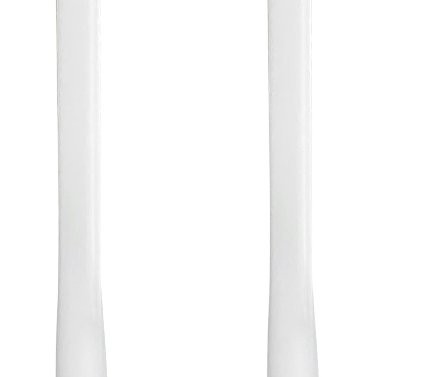 DRAYTEK ANT-1205W 5DB WIFI AERIAL WHITE