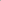 Twelve South BookBook 16inch MacBookPro