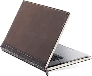 Twelve South BookBook 16inch MacBookPro