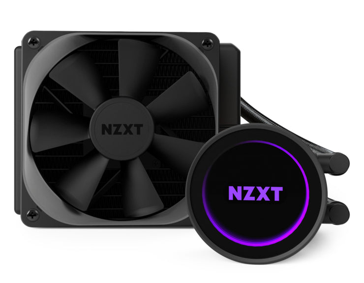 NZXT Kraken M22 ( 120 mm )