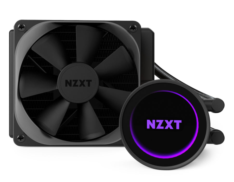 NZXT Kraken M22 ( 120 mm )