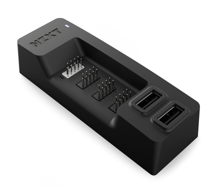 NZXT USB Expansion Internal