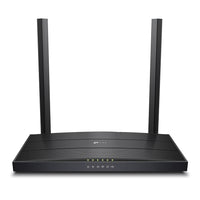 TP-Link AC1200 DB Wrlss Ggbt Mdm Rutr