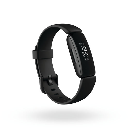 FitBit Inspire 2 Black