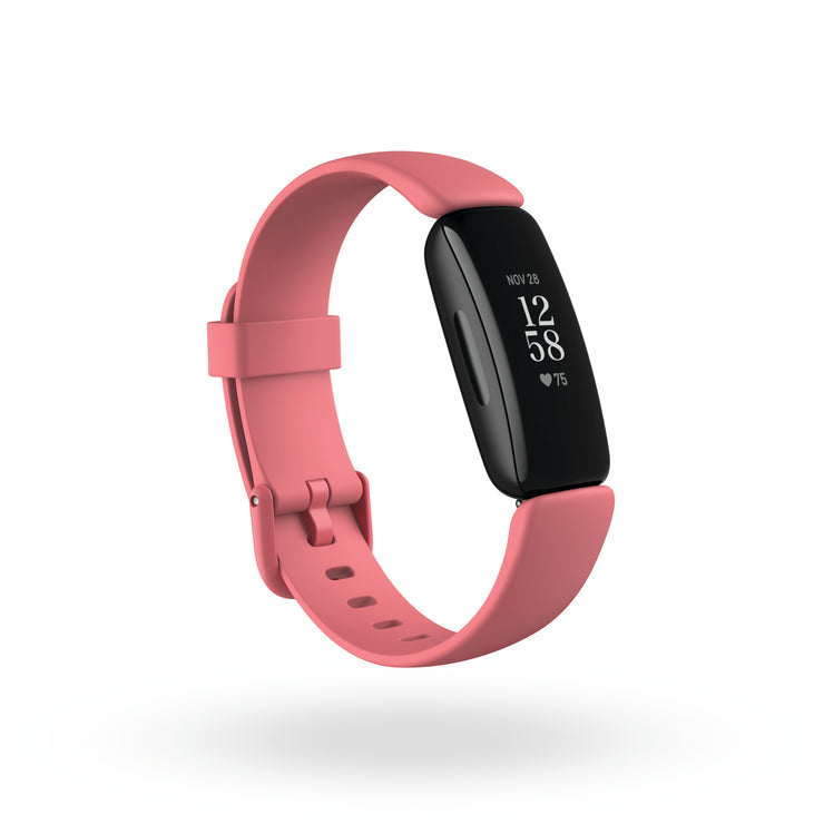 FitBit Inspire 2 Desert Rose