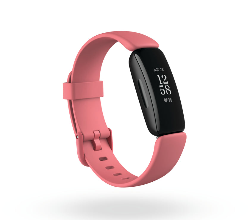 FitBit Inspire 2 Desert Rose