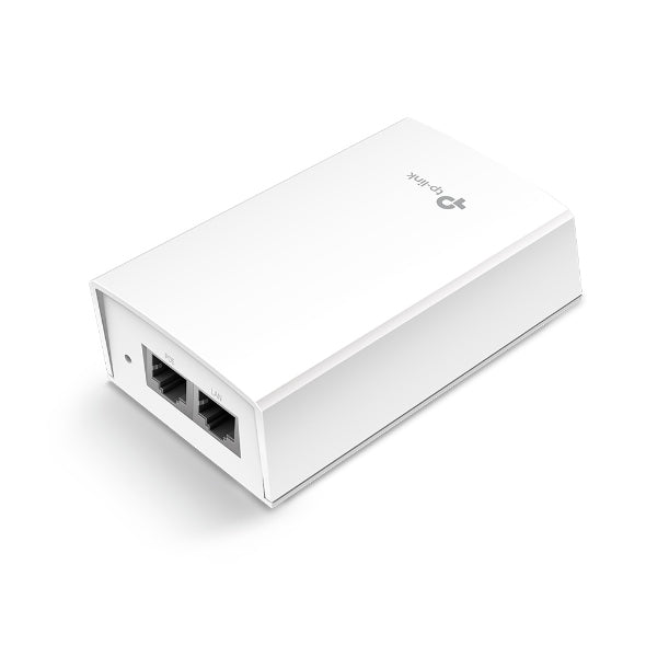 TP-Link Ggbt 48VDC Passive PoE Adapter