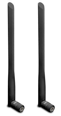 Draytek ANT-1205B 5dB WiFi Aerial Black