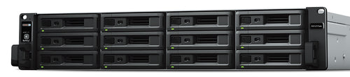 Synology RX1217sas/96TB-TE
