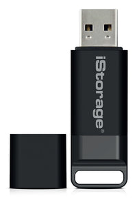iStorage datAshur BT USB3 256-bit 32GB