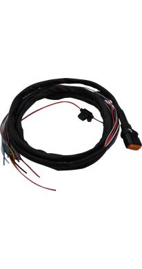 TomTom Link 340 Power Cable
