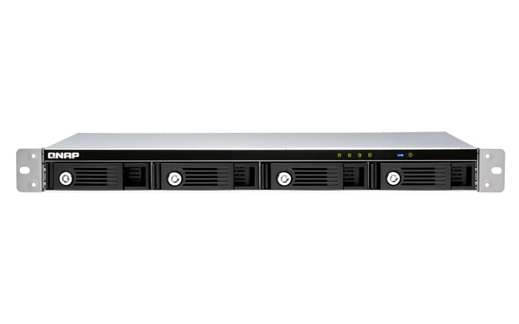 Synology DS1821+/64TB-HAT5300