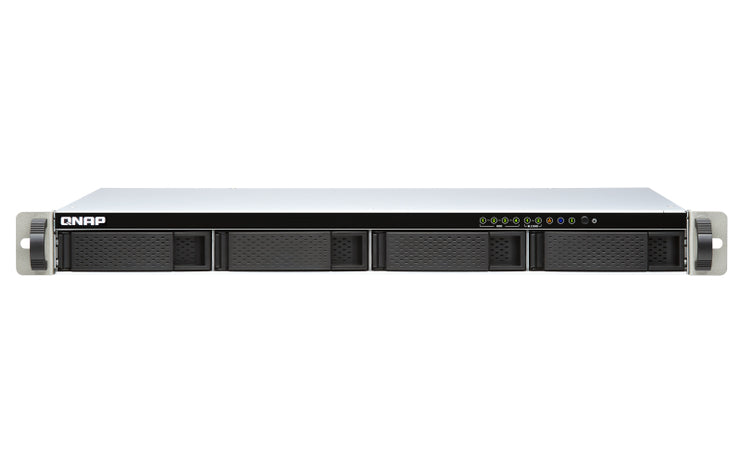 Synology RS1619xs+/16TB SYN (4X4TB)