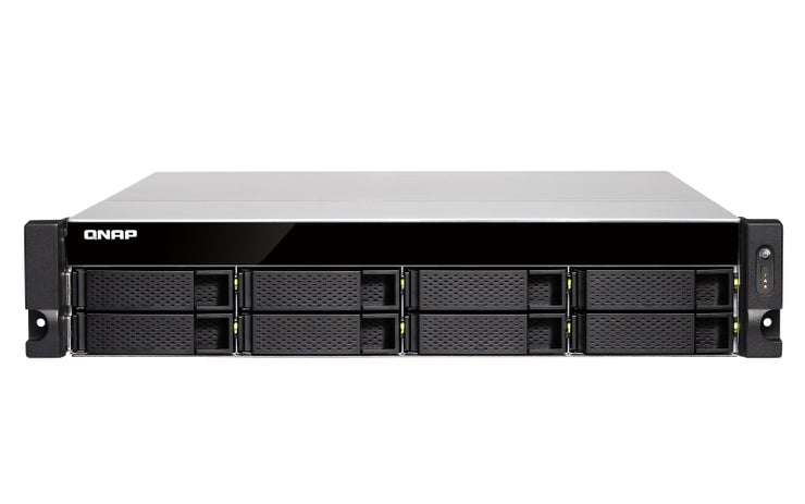 Synology DS1621+/96TB HAT5300 6 Bay