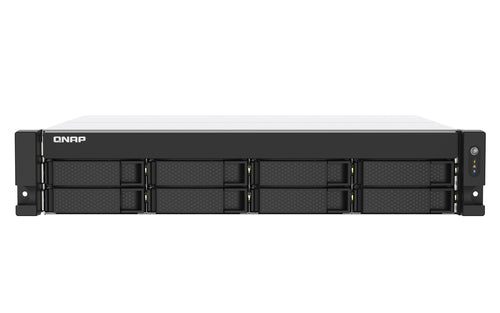 Synology RS1221+/32TB SYN (8 X 4TB)