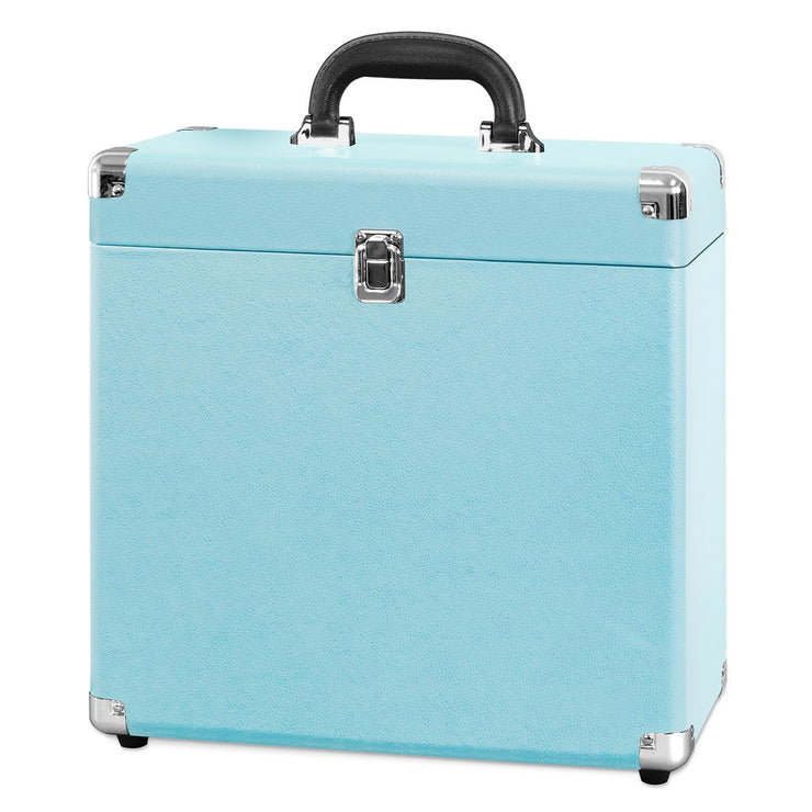 Victrola VSC-20 Record Storage TRQ